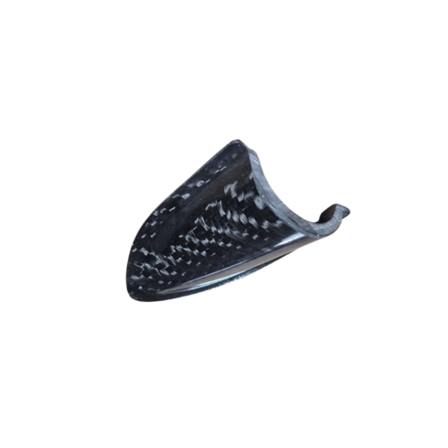 Fenn Venturi (Bailer)