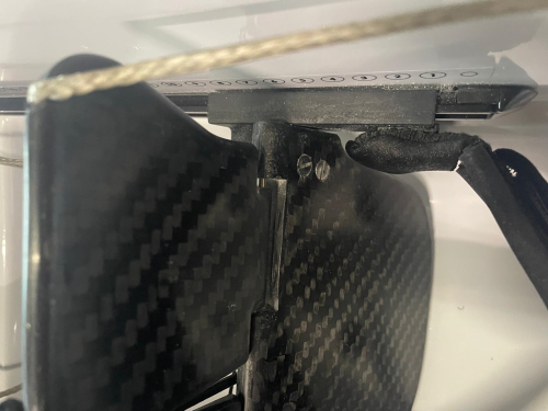 Fenn Footplate - Image 6