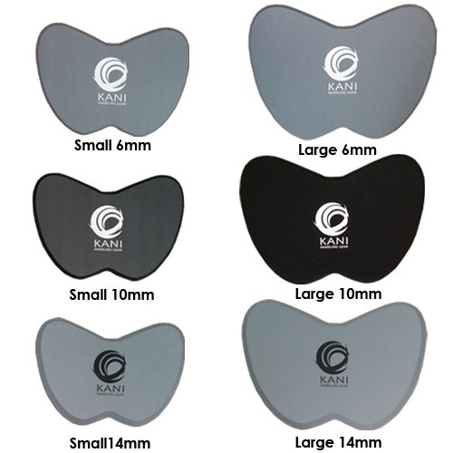 Kani Seat Pad