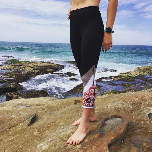 Paddling Pants Archives - Oceanpaddler