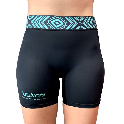 Paddling Pants Archives Oceanpaddler