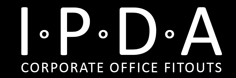 2023 IPDA logo white text rectangle