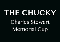 event-logo-chucky-2022-200x