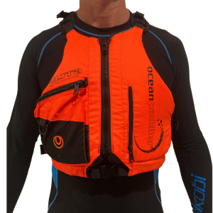 oceanpaddler-lifejacket-orange-front1