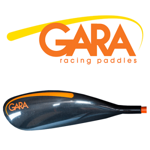 gara-paddles