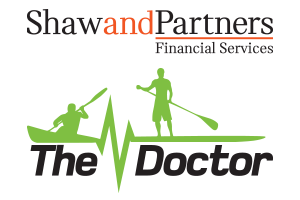aors-event-logos-doctor