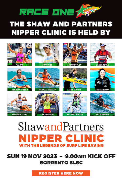 Nippers-Clinic-Poster_2023_V03-3