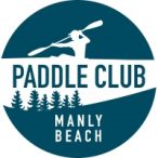 Surf Skis - Kayaks - Paddles - Events and more - Oceanpaddler