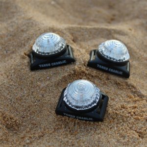 safety-paddling-light2