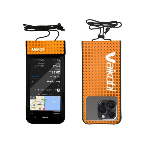 Vaikobi Waterproof Phone Case - Image 4