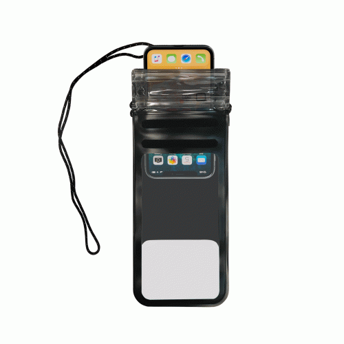 Vaikobi Waterproof Phone Case - Image 8