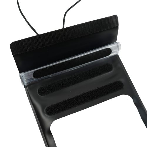 Vaikobi Waterproof Phone Case - Image 6