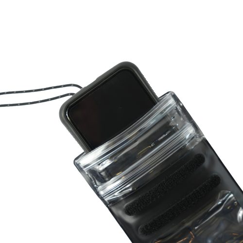 Vaikobi Waterproof Phone Case - Image 5