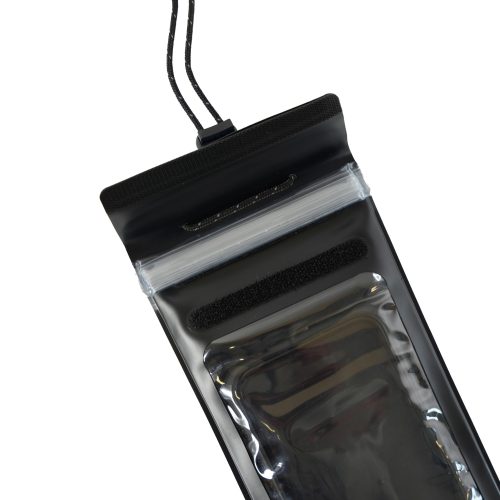 Vaikobi Waterproof Phone Case - Image 7