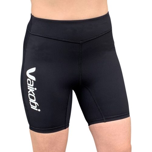 Vaikobi Women's UV Paddle Shorts - Image 5