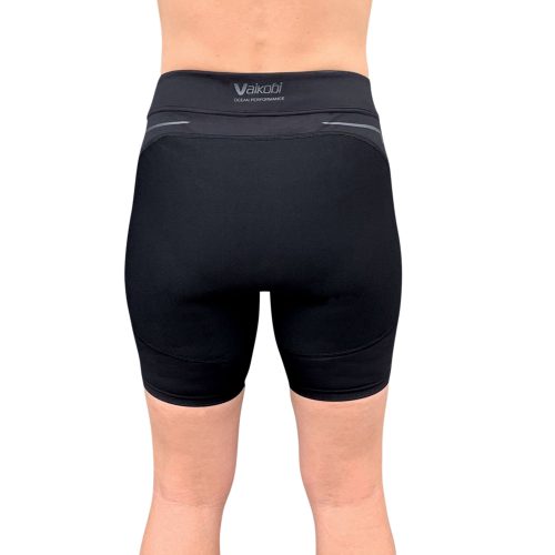 Vaikobi Women's UV Paddle Shorts - Image 2