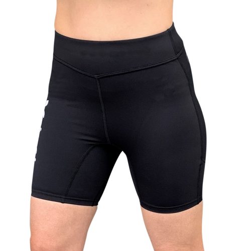 Vaikobi Women's UV Paddle Shorts - Image 4