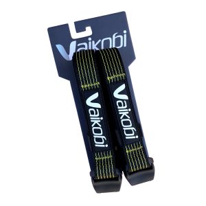VK-STRP-YL-Tie-Down-Strap-6