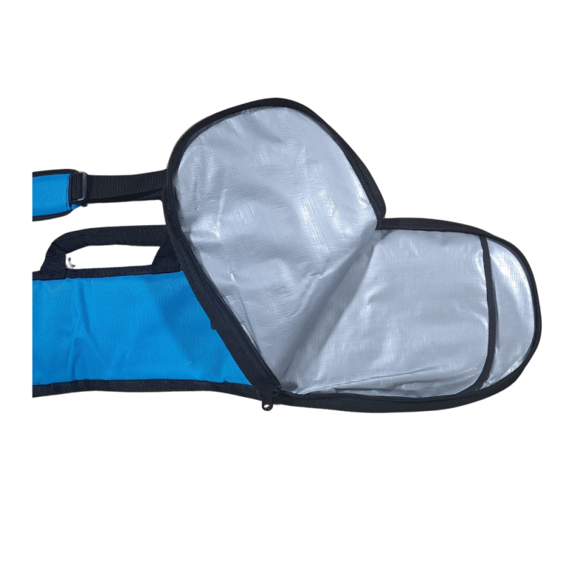 Oceanpaddler Split Paddle Cover - Padded - Image 2