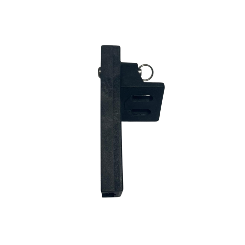 Fenn Slides set - Bracket attached - Image 2