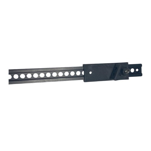 Fenn Slides set - Bracket attached - Image 3