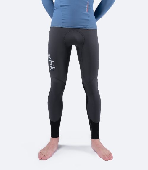 Zhik Microfleece™ Padded Paddle Pants - Image 2