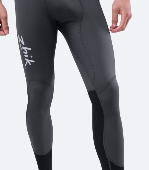 Zhik Microfleece™ Padded Paddle Pants - Image 3