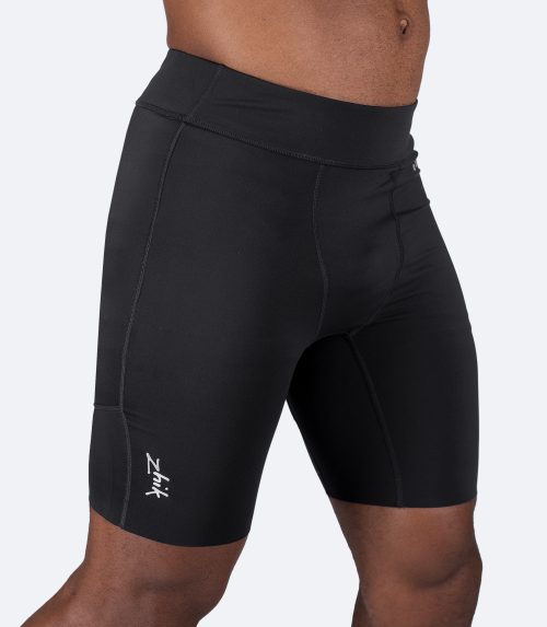 Zhik Performance Paddle Short (Mens)