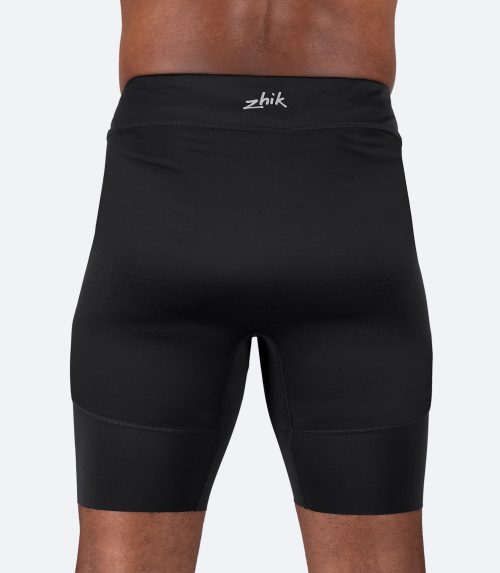Zhik Performance Paddle Short (Mens) - Image 3