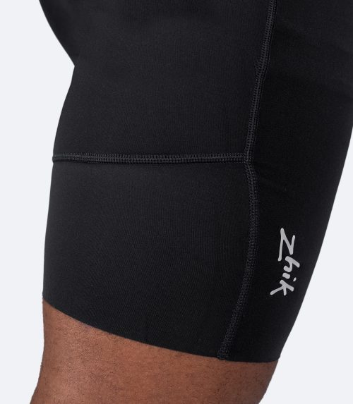 Zhik Performance Paddle Short (Mens) - Image 4