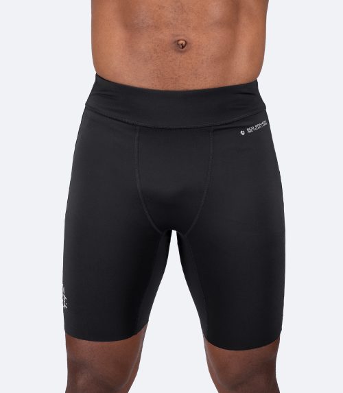 Zhik Performance Paddle Short (Mens) - Image 6