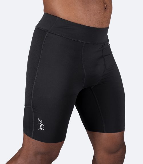 Zhik Performance Padded Paddle Short (Mens)