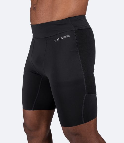 Zhik Performance Padded Paddle Short (Mens) - Image 2