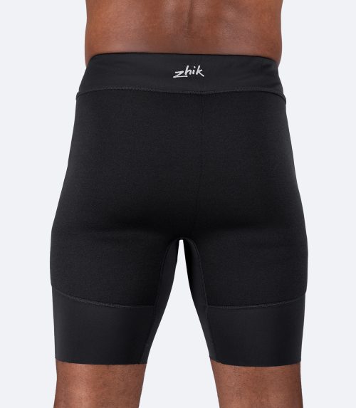 Zhik Performance Padded Paddle Short (Mens) - Image 3