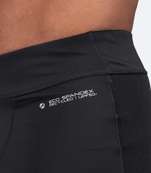 Zhik Performance Padded Paddle Short (Mens) - Image 5