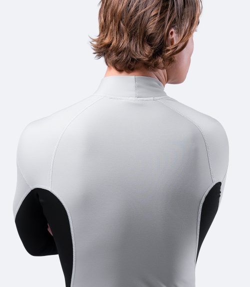 Zhik Hydrophobic Fleece™ Watersports Top (Men) - Image 5