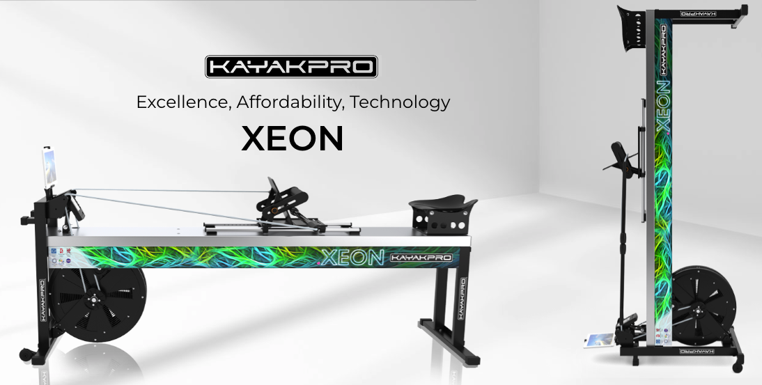 Xeon ergo header 1