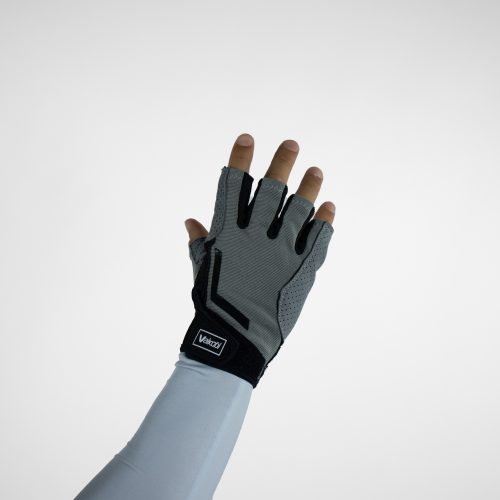 Vaikobi V-Blade Paddle Gloves
