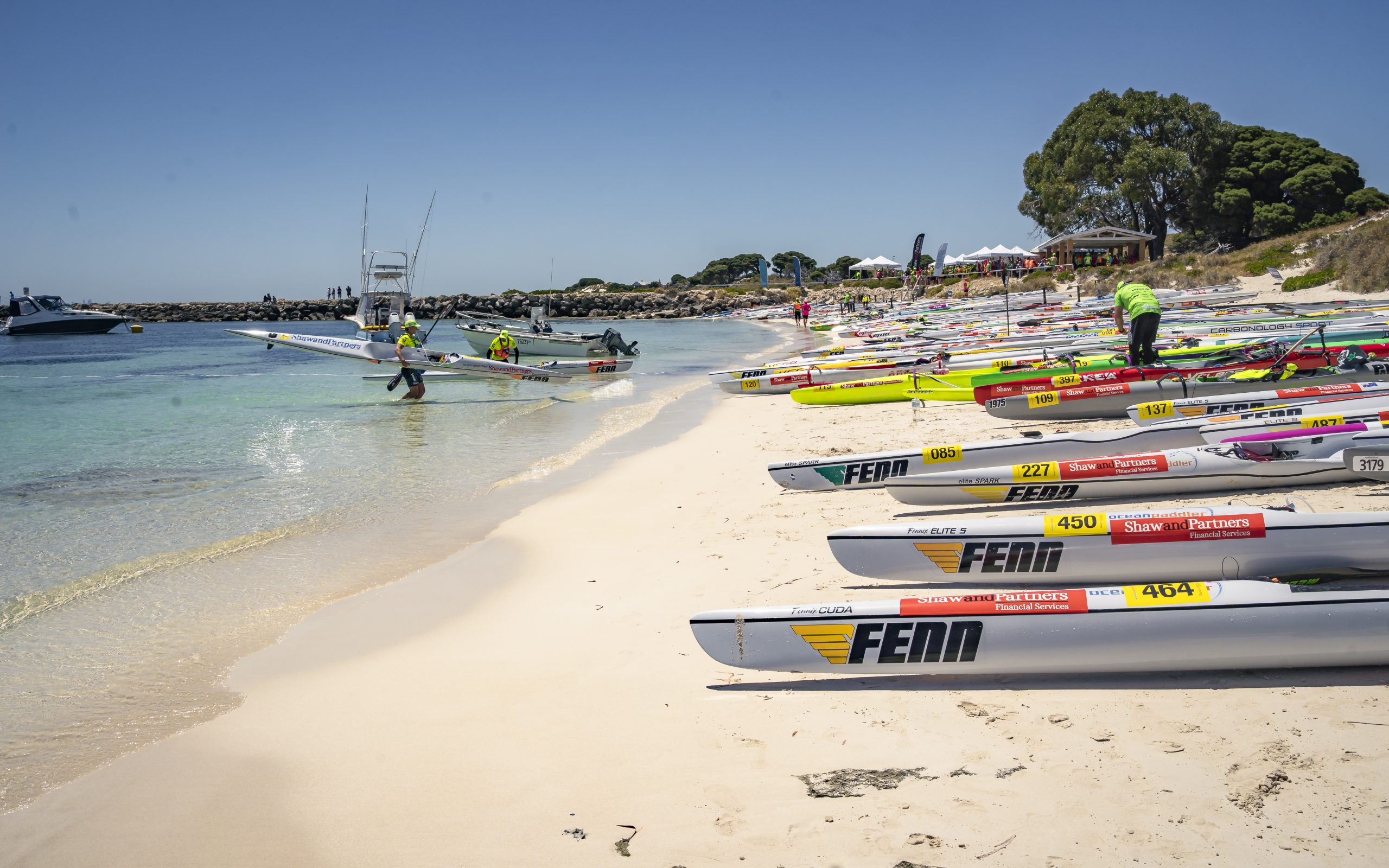 2025 Doctor_pre race-62