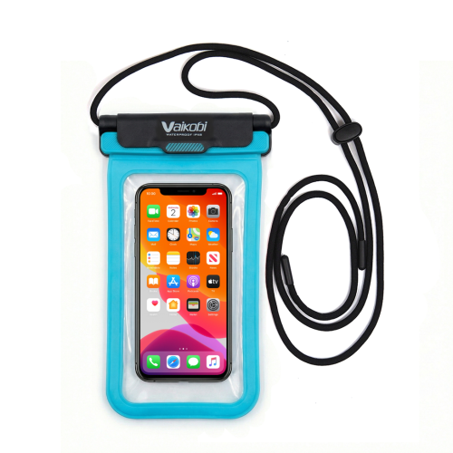 Vaikobi Waterproof Phone Case V2 *NEW*