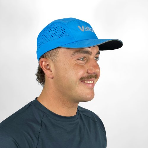 Vaikobi Lightweight Ocean Cap