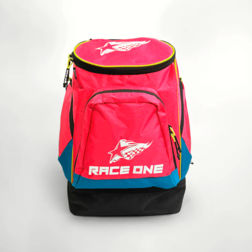 RACE ONE Backpack