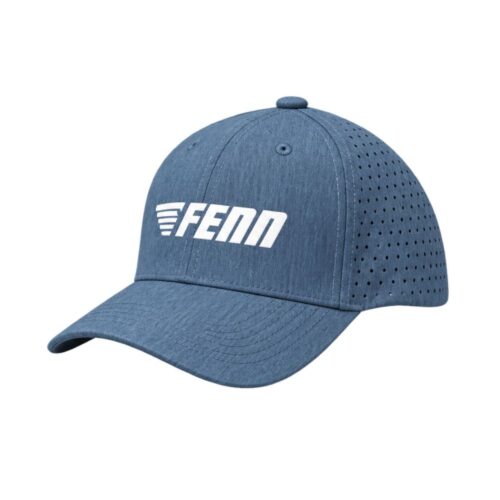 Fenn Ultra Hat