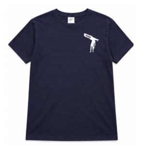 Fenn T-Shirts