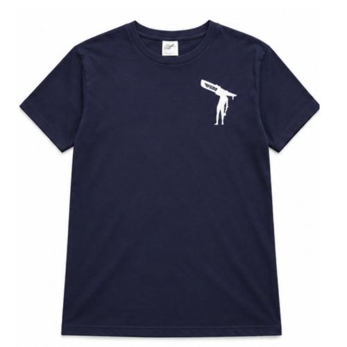 Fenn Paddler T-Shirt
