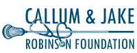 CJRF+logo copy