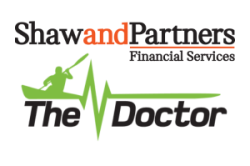 Doctor logo 300x200