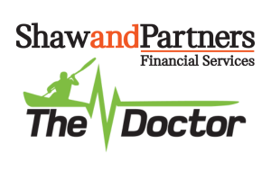 Doctor logo 300x200