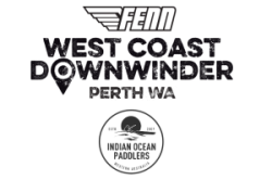 FWCD logo 300x200
