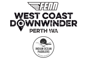 FWCD logo 300x200